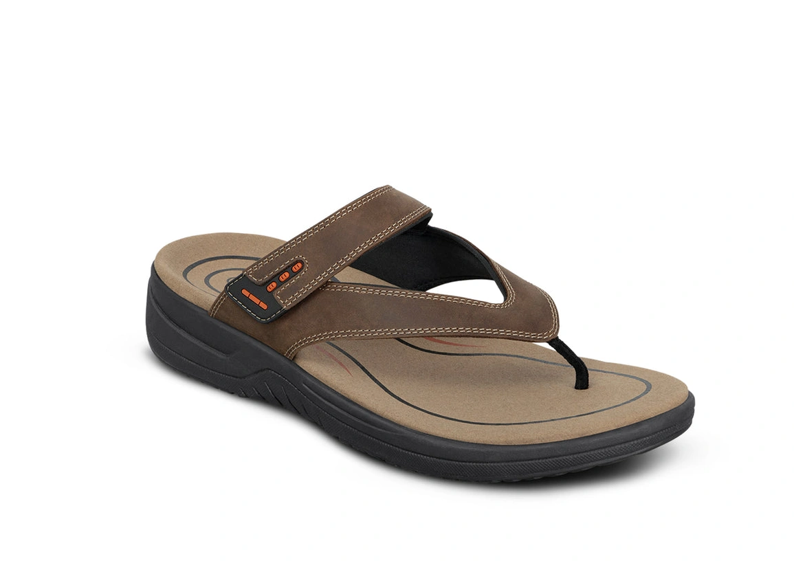 Online shopping savings Eldorado Brown 0511